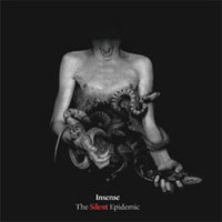 The Silent Epidemic